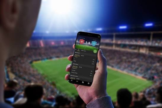 Betwinner La Plataforma Ideal para Apostar en Línea Betwinner La Plataforma Ideal para Apostar en Línea