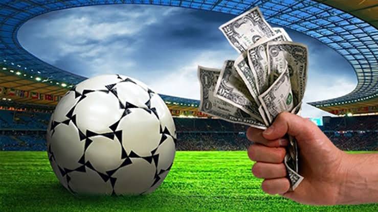 Betwinner La Plataforma Ideal para Apostar en Línea Betwinner La Plataforma Ideal para Apostar en Línea