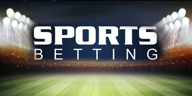Betwinner La Plataforma Ideal para Apostar en Línea Betwinner La Plataforma Ideal para Apostar en Línea