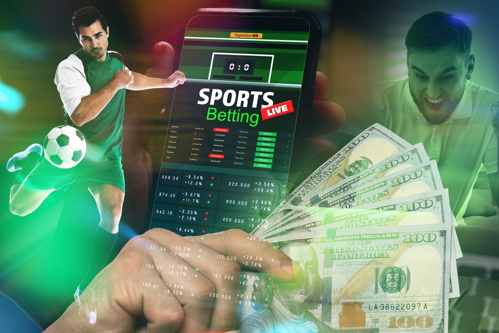 Betwinner Mobile La Apuesta en la Palma de Tu Mano Betwinner Mobile La Apuesta en la Palma de Tu Mano