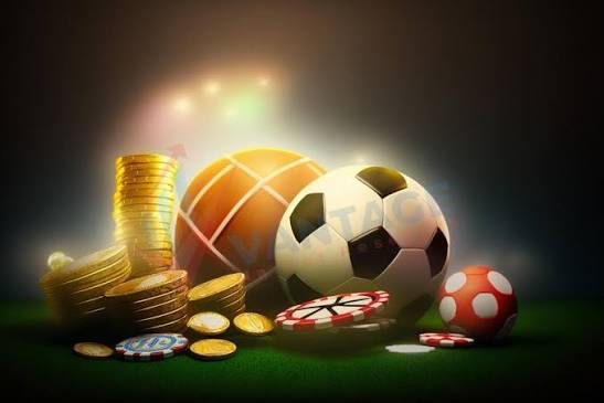 Betwinner Mobile La Apuesta en la Palma de Tu Mano Betwinner Mobile La Apuesta en la Palma de Tu Mano