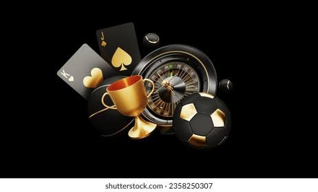 Betwinner TR Giriş Güvenilir Bahis Deneyimi Betwinner TR Giriş Güvenilir Bahis Deneyimi