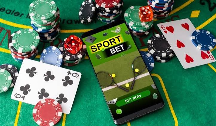 Betwinner TR Giriş Güvenilir Bahis Deneyimi Betwinner TR Giriş Güvenilir Bahis Deneyimi