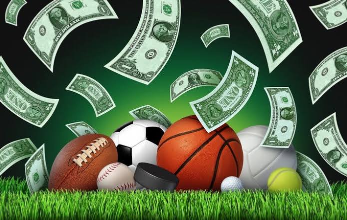 Betwinner TR Giriş Kesintisiz Bahis Deneyimi Betwinner TR Giriş Kesintisiz Bahis Deneyimi