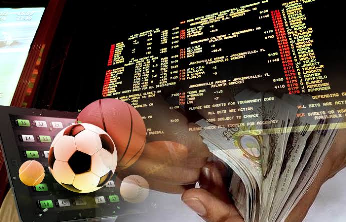 Betwinner TR Giriş Kesintisiz Bahis Deneyimi Betwinner TR Giriş Kesintisiz Bahis Deneyimi