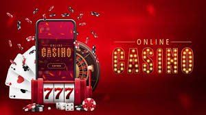 Descubre el Mundo de Versusbet Apuestas, Estrategias y Más Descubre el Mundo de Versusbet Apuestas, Estrategias y Más