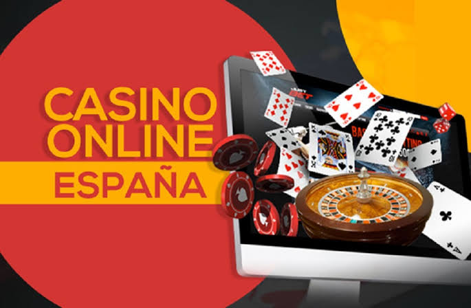Descubre los Mejores Casinos Online en Español Gratis Descubre los Mejores Casinos Online en Español Gratis