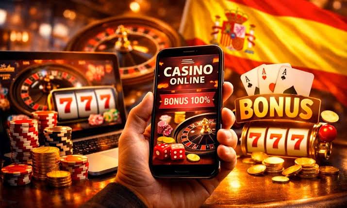 Descubre los Mejores Juegos de Casino Gratis con Dinero