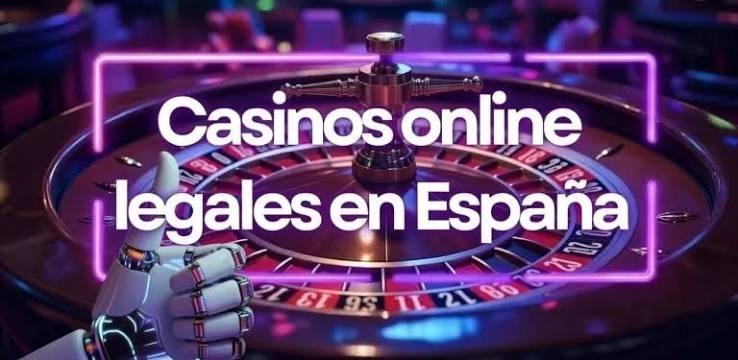 Descubre los Mejores Juegos de Casino Gratis con Dinero