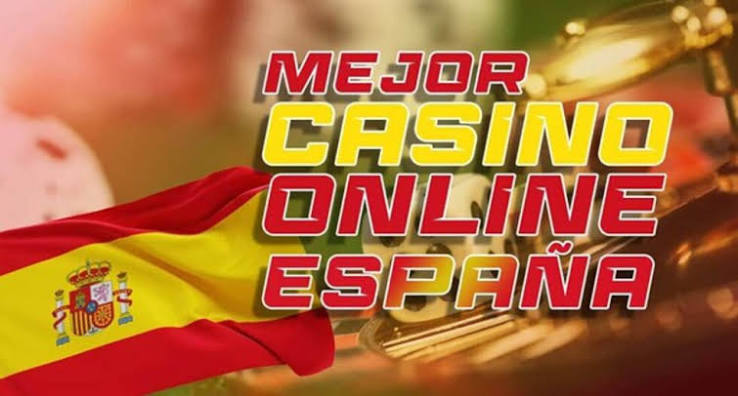 Descubre los Mejores Juegos de Casino Gratis con los Mejores Bonos