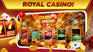 Discover Casino Casobet UK Your Ultimate Gaming Destination 1922683427