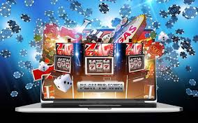 Discover Casino Casobet UK Your Ultimate Gaming Destination 1922683427