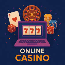 Discover the Excitement of Golden Lady Online Casino UK 1709439833 Discover the Excitement of Golden Lady Online Casino UK 1709439833