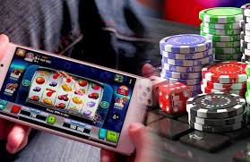 Discover the Excitement with Online Casino Agent Spins Discover the Excitement with Online Casino Agent Spins