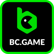 Discover the Exciting Features of BC.Game App Discover the Exciting Features of BC.Game App