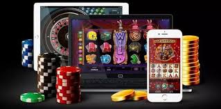 Discover the Exciting World of Agent Spins -1119604