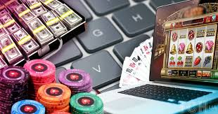 Discover the Thrills of Chillireels Casino 1088910583 Discover the Thrills of Chillireels Casino 1088910583
