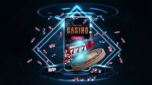 Discover the Thrills of King’s Chip Casino Discover the Thrills of King’s Chip Casino