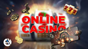 Experience the Best at Online Casino Irish Luck UK Experience the Best at Online Casino Irish Luck UK