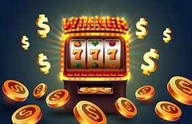Experience the Excitement at Betinia Casino