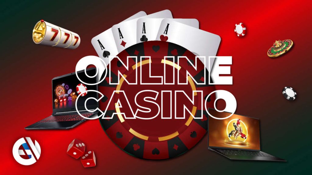 Explore the Exciting World of NV Casino & Sportsbook 1435820364 Explore the Exciting World of NV Casino & Sportsbook 1435820364
