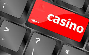 Exploring the Thrills of Felix Spin A Premier Online Casino Experience Exploring the Thrills of Felix Spin A Premier Online Casino Experience