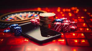 Exploring the Thrills of Felix Spin A Premier Online Casino Experience Exploring the Thrills of Felix Spin A Premier Online Casino Experience