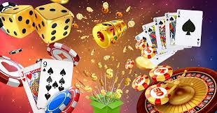 Exploring the World of Felix Spin A Comprehensive Guide