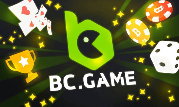 JB Casino Indonesia Your Ultimate Gaming Destination 1376040615 JB Casino Indonesia Your Ultimate Gaming Destination 1376040615