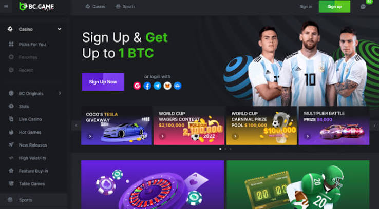 JB Casino Indonesia Your Ultimate Gaming Destination 1376040615 JB Casino Indonesia Your Ultimate Gaming Destination 1376040615