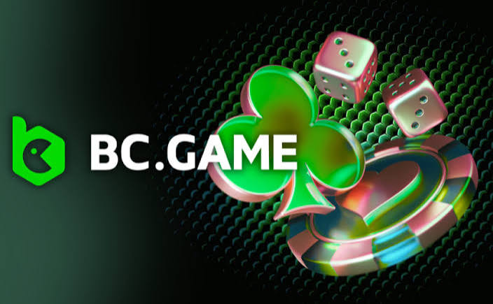 JB Casino Indonesia Your Ultimate Gaming Destination 1376040615 JB Casino Indonesia Your Ultimate Gaming Destination 1376040615