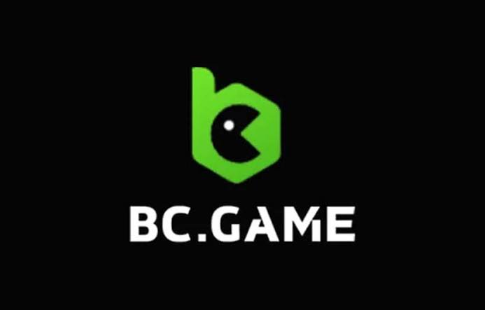 Latest BC.Game Mirrors Latest BC.Game Mirrors