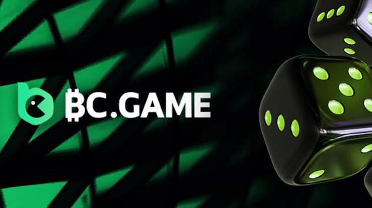 Latest BC.Game Mirrors Latest BC.Game Mirrors