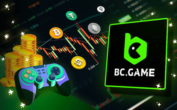 Mastering BC.Game Mirror Registration Your Guide to Accessing the Platform Mastering BC.Game Mirror Registration Your Guide to Accessing the Platform