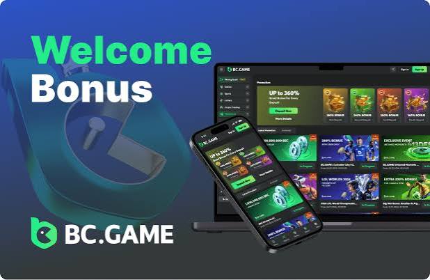 Mastering BC.Game Mirror Registration Your Guide to Accessing the Platform Mastering BC.Game Mirror Registration Your Guide to Accessing the Platform