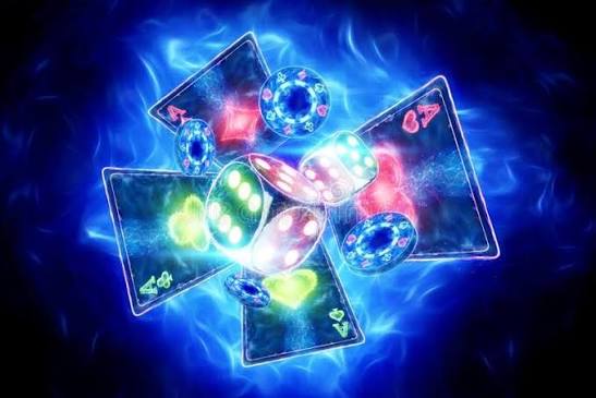 Merkurxtip Casino Online s Licencí - Bezpečné Hraní pro Čechy Merkurxtip Casino Online s Licencí - Bezpečné Hraní pro Čechy