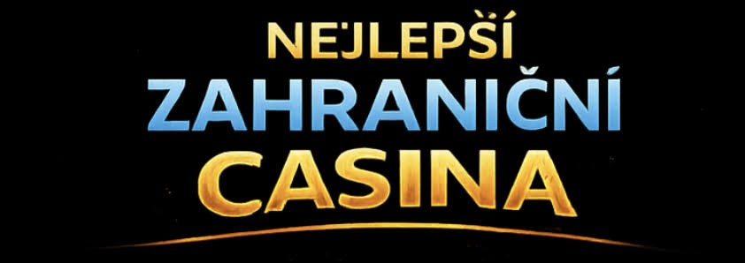 Merkurxtip Casino Online s Licencí - Bezpečné Hraní pro Čechy Merkurxtip Casino Online s Licencí - Bezpečné Hraní pro Čechy