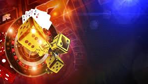 NightBet Casino App The Ultimate Gaming Experience at Your Fingertips NightBet Casino App The Ultimate Gaming Experience at Your Fingertips