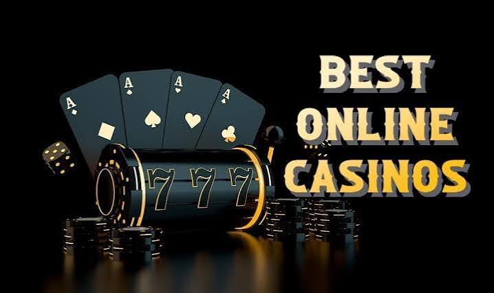 Τα Καλύτερα Online Casino Χωρίς Επαλήθευση στην Ελλάδα Τα Καλύτερα Online Casino Χωρίς Επαλήθευση στην Ελλάδα