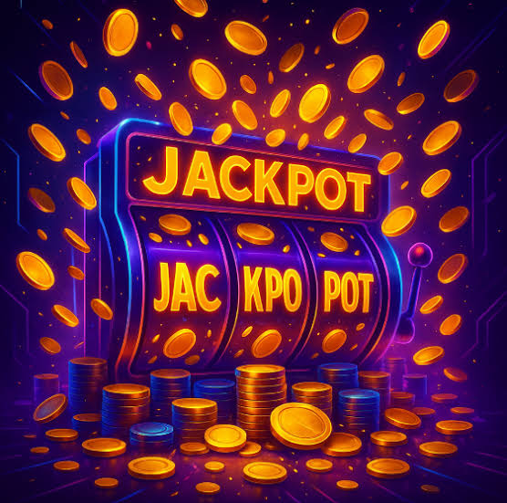 Online Casino Free Spiny Jak Získat Nejlepší Bonusy
