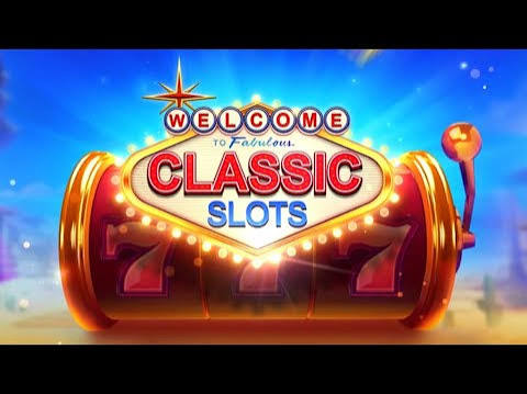 Online Casino Free Spiny Jak Získat Nejlepší Bonusy