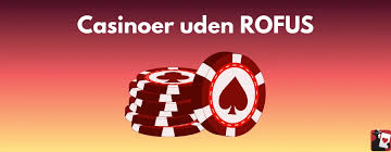 Online Casinoer med Licens og Gratis Spins Online Casinoer med Licens og Gratis Spins