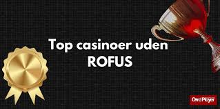 Online Casinoer med Licens og Gratis Spins Online Casinoer med Licens og Gratis Spins