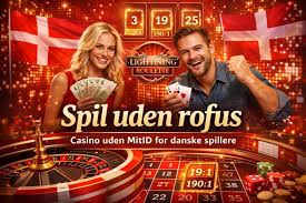 Online Casinoer med Licens og Gratis Spins Online Casinoer med Licens og Gratis Spins