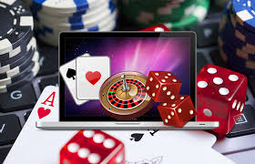 Online Gambling En Dybere Forståelse af Spilverdenen 1692482270 Online Gambling En Dybere Forståelse af Spilverdenen 1692482270