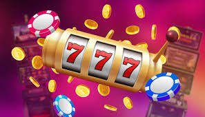Ontdek de Wereld van Monster Win Jouw Gids voor Spanning en Succes
