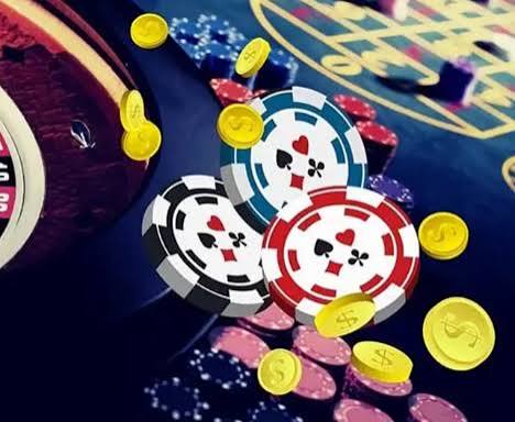 Καινούργια Καζίνο Ανακαλύψτε τις Νέες Προσφορές και Ευκαιρίες Καινούργια Καζίνο Ανακαλύψτε τις Νέες Προσφορές και Ευκαιρίες
