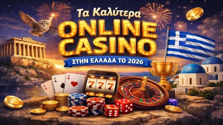 Καζίνο Χωρίς Ταυτοποίηση Ανώνυμες Στοιχηματικές Εμπειρίες Καζίνο Χωρίς Ταυτοποίηση Ανώνυμες Στοιχηματικές Εμπειρίες