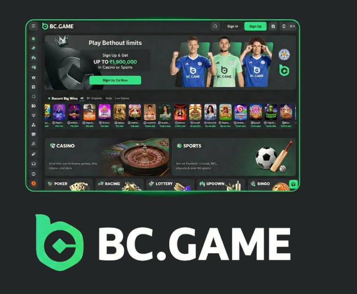 Play at BC.Game Argentina Your Ultimate Gaming Destination -223160807 Play at BC.Game Argentina Your Ultimate Gaming Destination -223160807