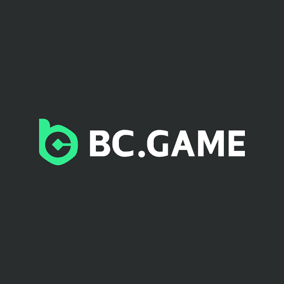 Play at BC.Game Argentina Your Ultimate Gaming Destination -420131291 Play at BC.Game Argentina Your Ultimate Gaming Destination -420131291